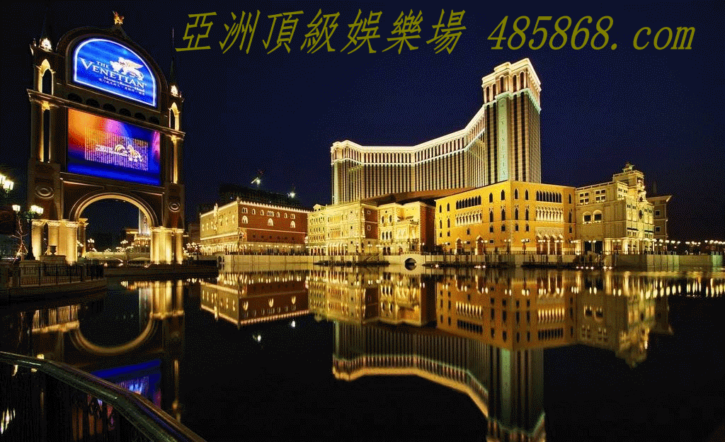 ‘中装九彩装饰产业有限公司招聘’